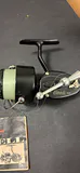 Garcia Fishing Rod and Reels - thumbnail 4 of 8