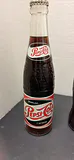Vintage Soda Bottles - thumbnail 2 of 9