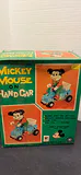 Walt Disney Mickey Mouse Vintage Toy Lot - thumbnail 5 of 8