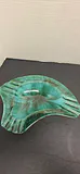 Vintage Ceramic Ashtrays - thumbnail 6 of 9