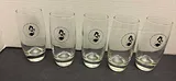 Playboy Glasses and Mug - thumbnail 6 of 8