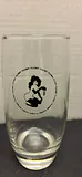 Playboy Glasses and Mug - thumbnail 7 of 8