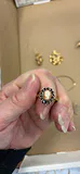 Gold Jewelry - thumbnail 11 of 11