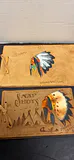 Vintage British Columbia Ephemera and More - thumbnail 9 of 13