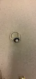 Gold Jewelry - thumbnail 10 of 11