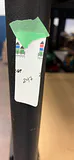 Dr. Seuss The Cat in the Hat - thumbnail 8 of 8