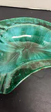 Vintage Ceramic Ashtrays - thumbnail 7 of 9