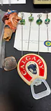 Vintage Bar and Novelty Accessories - thumbnail 6 of 9