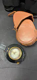 Binoculars and More - thumbnail 7 of 10