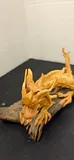 Dragon and More - thumbnail 3 of 14
