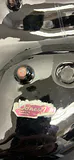 Vintage Ceramic Ashtrays - thumbnail 5 of 9