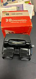 Vintage 3D View-Master and Slide Reels - thumbnail 6 of 9
