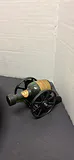 Vintage Cocktail Tray and More - thumbnail 8 of 12