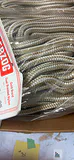 Mooring Line Nylon Rope - thumbnail 2 of 5