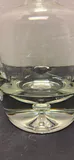 Glass Decanter and Glasses - thumbnail 7 of 8