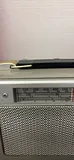 Vintage Radio and More - thumbnail 5 of 12