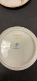 Small Ceramics and Porcelain Dishes - thumbnail 5 of 13