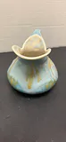 Vintage Ceramic Bowl and More - thumbnail 9 of 11