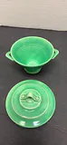 Vintage Ceramic Bowl and More - thumbnail 3 of 11