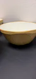 Vintage Mixing Bowls - thumbnail 2 of 11