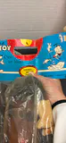 Vintage Mickey Mouse Figures - thumbnail 7 of 12