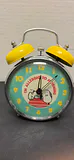 Vintage Clocks - thumbnail 2 of 9