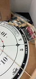 Ouija and Crokinole Boards - thumbnail 6 of 8