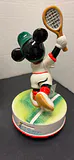 Walt Disney Mickey Mouse Music Boxes - thumbnail 6 of 9