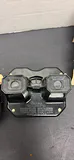 Vintage 3D View-Master and Slide Reels - thumbnail 5 of 9