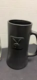 Playboy Glasses and Mug - thumbnail 1 of 8