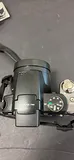 Nikon COOLPIX Digital Cameras with Tripod - thumbnail 5 of 7