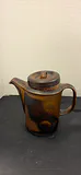 MCM Brown Ceramic Dinnerware - thumbnail 7 of 13