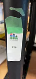 Walt Disney Mickey Mouse Music Boxes - thumbnail 9 of 9