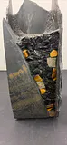 Slate Vase - thumbnail 2 of 8