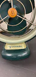 Vintage Radio and Fan - thumbnail 8 of 14