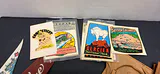 Vintage British Columbia Ephemera and More - thumbnail 11 of 13