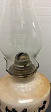 Vintage Scotty Dog Oil Lamp - thumbnail 6 of 8
