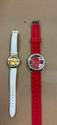 Ladies Watches - Image 1 of 6