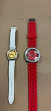 Ladies Watches - thumbnail 1 of 6