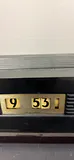 Vintage Radio and More - thumbnail 9 of 12