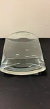Krosno Glass Vase - thumbnail 5 of 6
