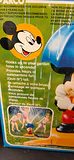 Vintage Mickey Mouse Toys - thumbnail 9 of 10