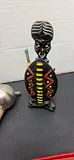 Vintage Barware - thumbnail 5 of 9