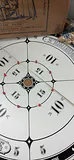 Ouija and Crokinole Boards - thumbnail 5 of 8
