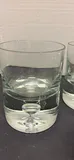 Glass Decanter and Glasses - thumbnail 5 of 8