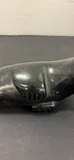Walrus Sculpture - thumbnail 3 of 8