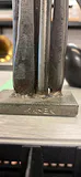 Metal Figure and Female Sculptures - thumbnail 7 of 14