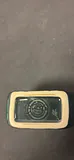 Vintage Ceramic Bowl and More - thumbnail 6 of 11