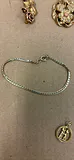 Gold Jewelry - thumbnail 4 of 11