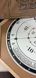 Ouija and Crokinole Boards - thumbnail 4 of 8